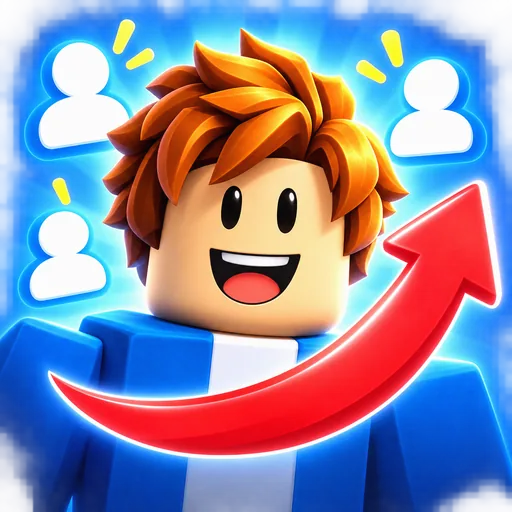 Followers Game Wiki logo